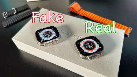 fake apple watch with ladies bracelts|apple watch counterfeit.